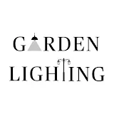 Garden Lighting