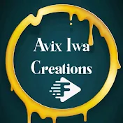AVIX IWA CREATIONS