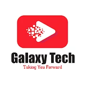 Galaxy Tech