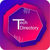 TECH DIRECTORY