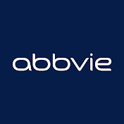 AbbVie Contract Manufacturing