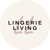Lingerie Living