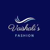 vaishali's fashion