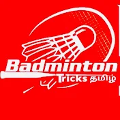 Badminton Tricks Tamil