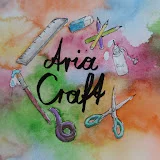 Aria Craft