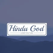 Kishan Hindu God lovers
