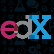 edX Series