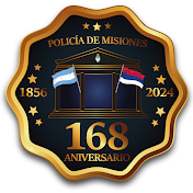 Policía de Misiones