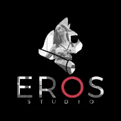 Eros