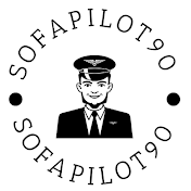 SOFAPILOT90