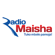 Radio Maisha