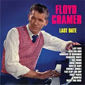 Floyd Cramer - Topic