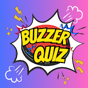 Buzzer Quiz