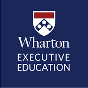 Wharton Executive Education