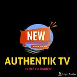 AUTHENTIK TV