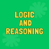 Logic and Reasoning