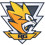 repackGames | صفحه رسمی ریپک گیمز در یوتیوب