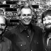 The Kingston Trio - Topic