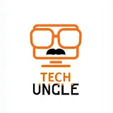 tech Uncle