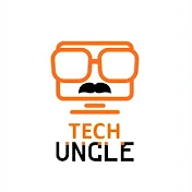 Tech Uncle