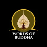 Words Of Buddha