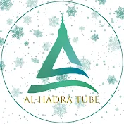 AL Hadra Tube