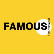 FAMOUS ENT