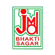 JMD Bhakti Sagar