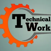 Technical Work