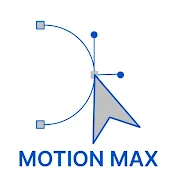 Motion max