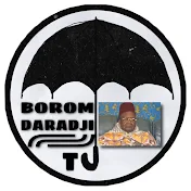 Borom Daradji Tv