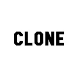 Clone