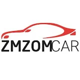 زمزوم كار | ZMZOM CAR