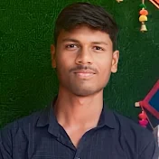 Nagaraj chari