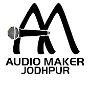 AUDIO MAKER