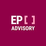 EP Advisory