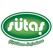 Sütaş