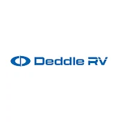 Deddle RV