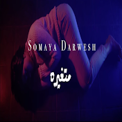 Somaya - Topic