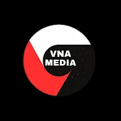 VNA Media