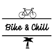 Bike&Chill