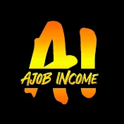 Ajob income