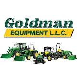 Goldman Equipment LLC