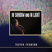 Trevor Thomson - Topic