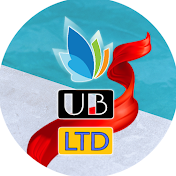 Unique Brothers LTD