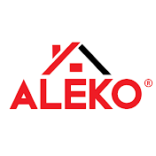 ALEKO