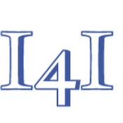 I4I Academy