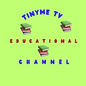 TinyMe Tv