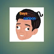 Baya cartoon
