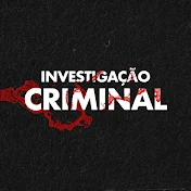 Investigação Criminal